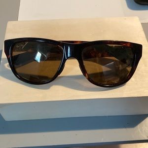 Maui Jim sunglasses